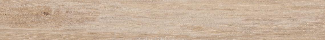 Картинка Pamesa Grove, Керамогранит, 20x120 см