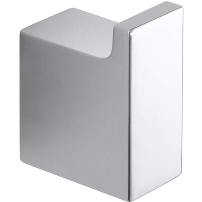 Bemeta Via, Крючок, 135006012