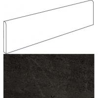 Atlas Wise, Плинтус, 7.2x60 см