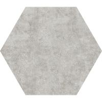 Pamesa Atrium Alpha, Керамогранит, 25.8x29 см