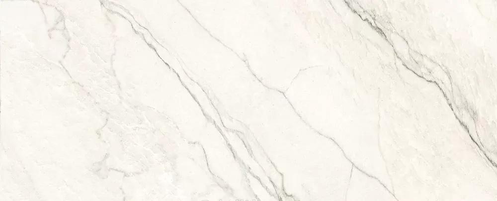 Картинка Navarti Caelum, Керамогранит, 60x120 см