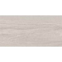 Pamesa Whitehall, Керамогранит, 45x90 см