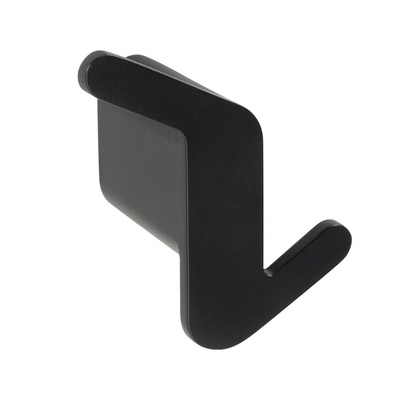 Bemeta Organic Black, Крючок, 167106200L