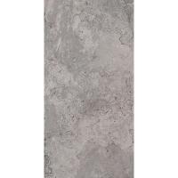 Pamesa Erding, Керамогранит, 60x120 см