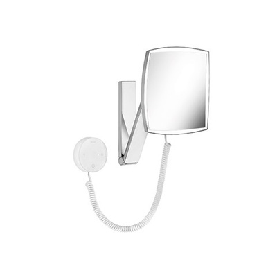 Keuco iLook Move, Косметическое зеркало, 17613019000 / 17613 019000