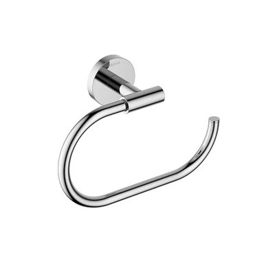 Aquatek Оберон, Полотенцедержатель, AQ4221CR