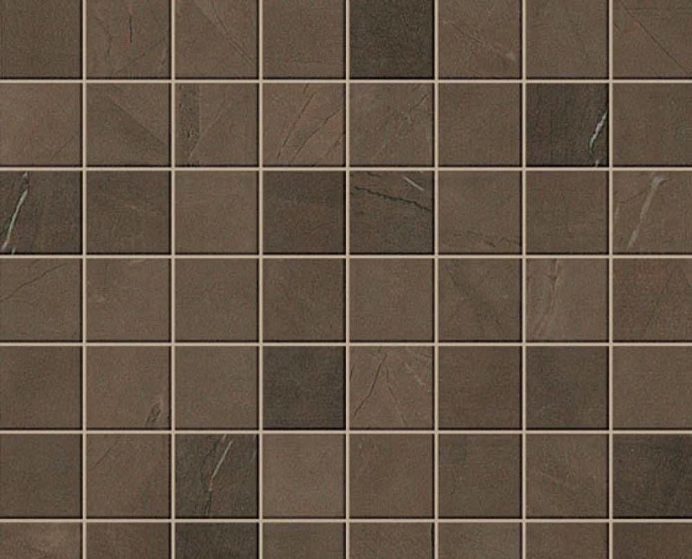 Картинка Atlas Marvel, Мозаика, 30x30 см