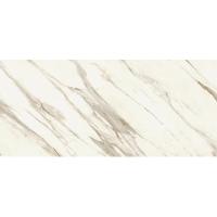 Atlas Marvel Meraviglia, Керамогранит, 60x120 см