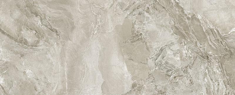 Картинка Ceracasa Dolomite, Керамогранит, 49.1x98.2 см