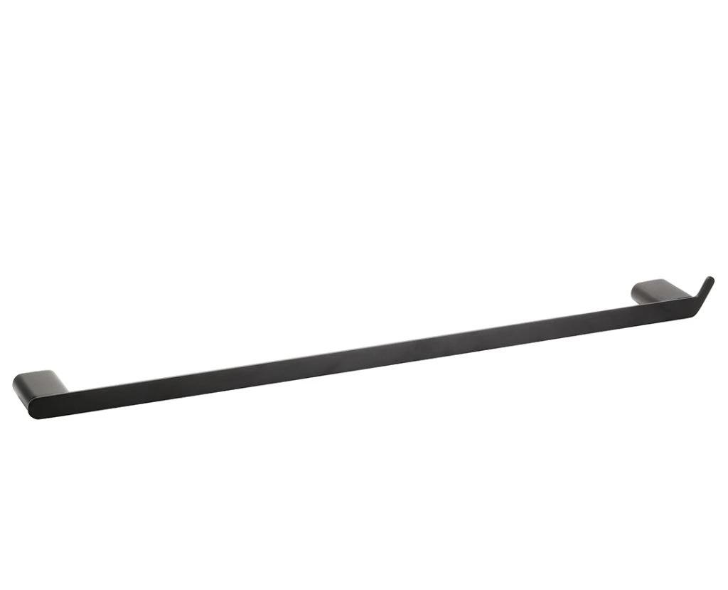 Bemeta Organic Black, Полотенцедержатель, 167104370