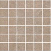 Vitra Newcon, Мозаика, 30x30 см