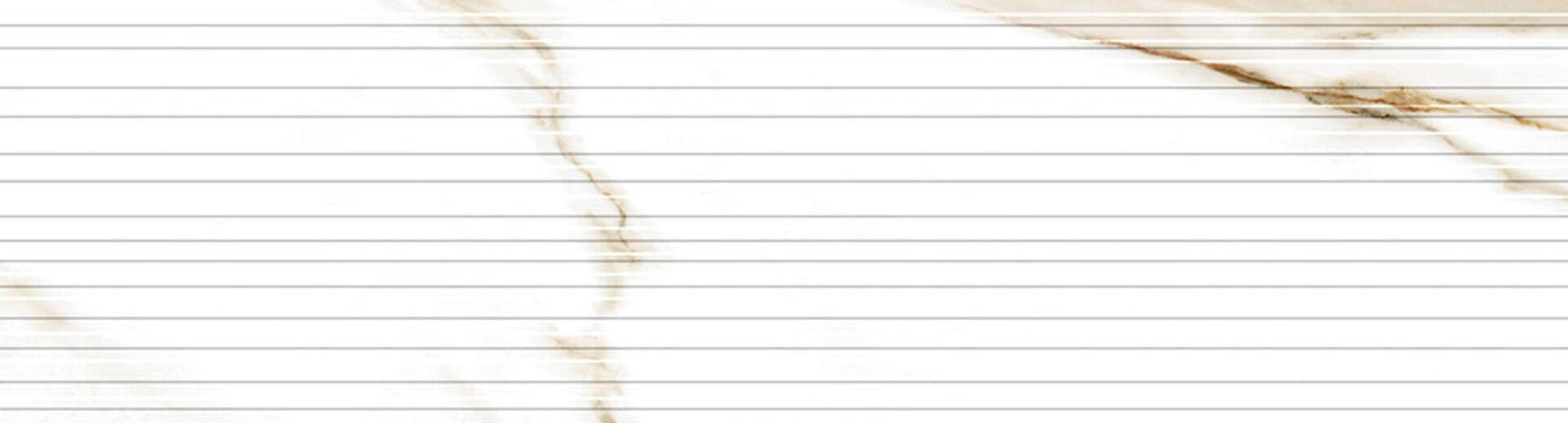 Картинка Geotiles Damiano, Настенная плитка, 30x90 см