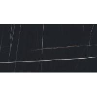 EnergieKer Sahara Noir, Керамогранит, 60x120 см