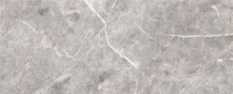 Картинка Vitra Marmori, Керамогранит, 60x120 см