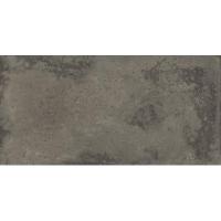 Baldocer Bplus, Керамогранит, 60x120 см