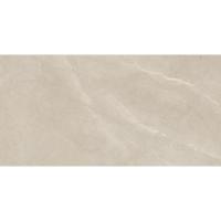 Atlas Brave, Спец. Элемент, 7.2x30 см