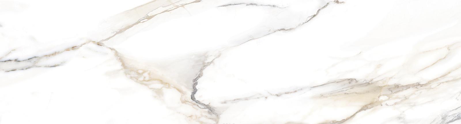 Картинка Delacora Delta, Настенная плитка, 24.6x74 см