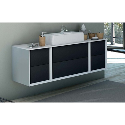 Cezares Bellagio, Шкаф, 54863