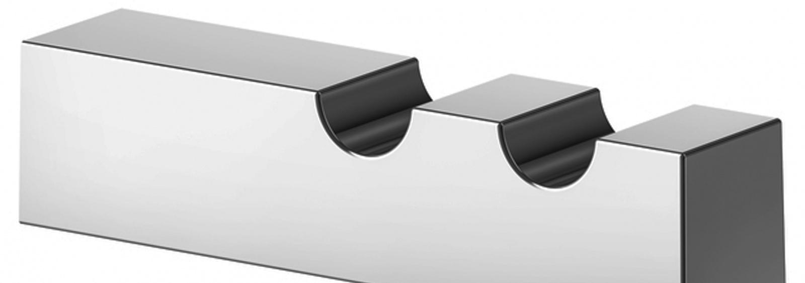 Keuco Edition 90, Крючок, 19115 010000 / 19115010000