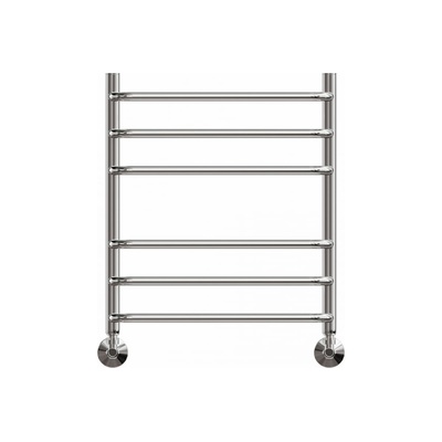 Полотенцесушитель водяной - Point, Нептун, 15x50x60 см, PN09156