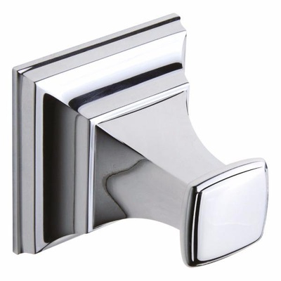 Art&Max Zoe, Крючок, AM-G-6838 / AM-6838