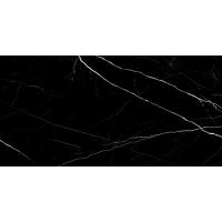 LCM Twinstone, Керамогранит, 60x120 см