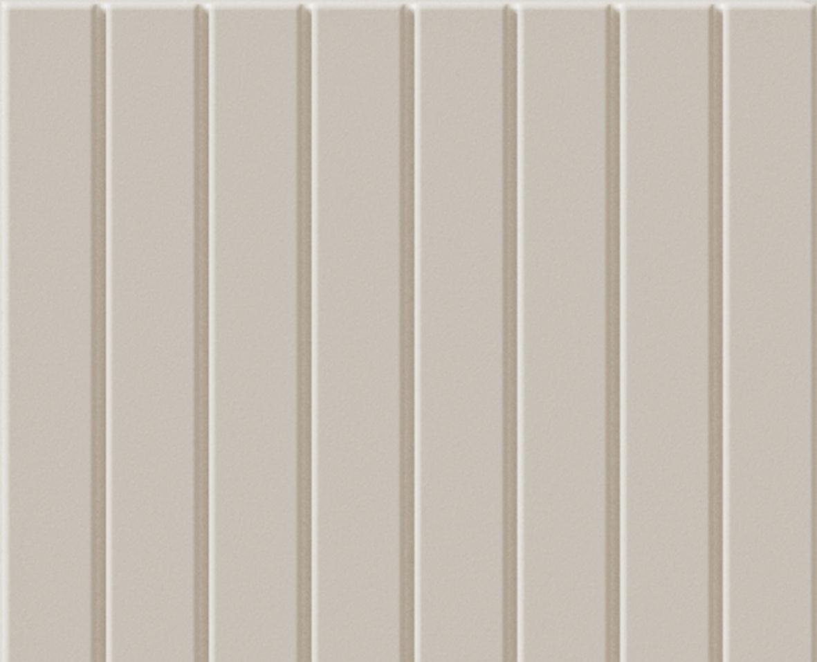 Картинка WOW Raster, Керамогранит, 15x15 см