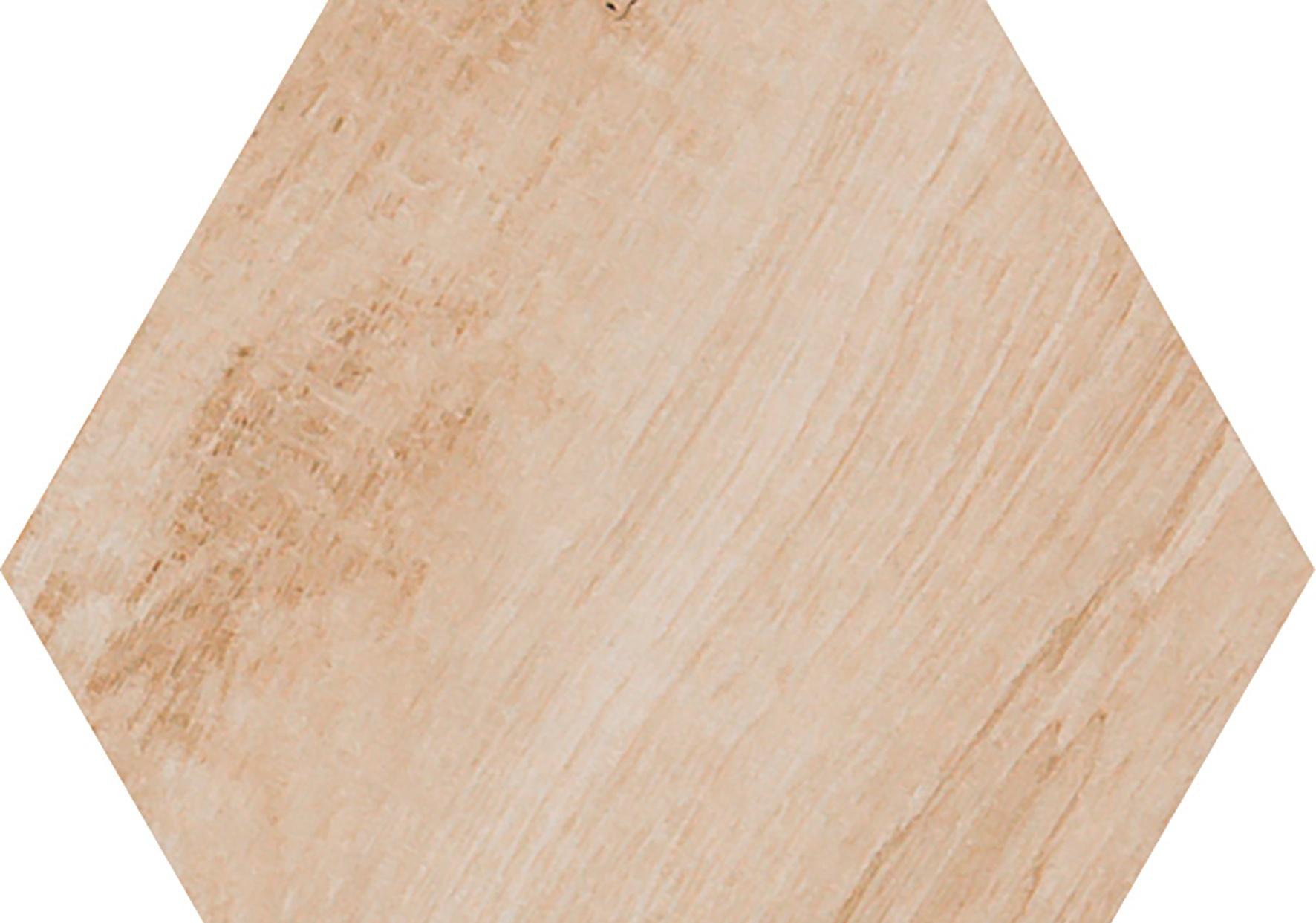 Картинка Pamesa Cr Rovere, Керамогранит, 19.8x22.8 см