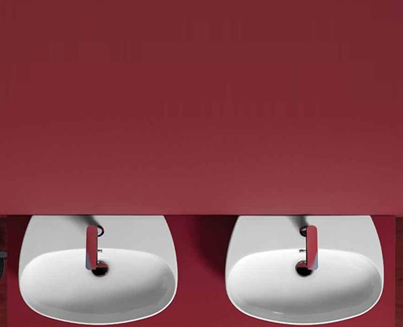 Simas Vignoni, Раковина, VI10bi*1