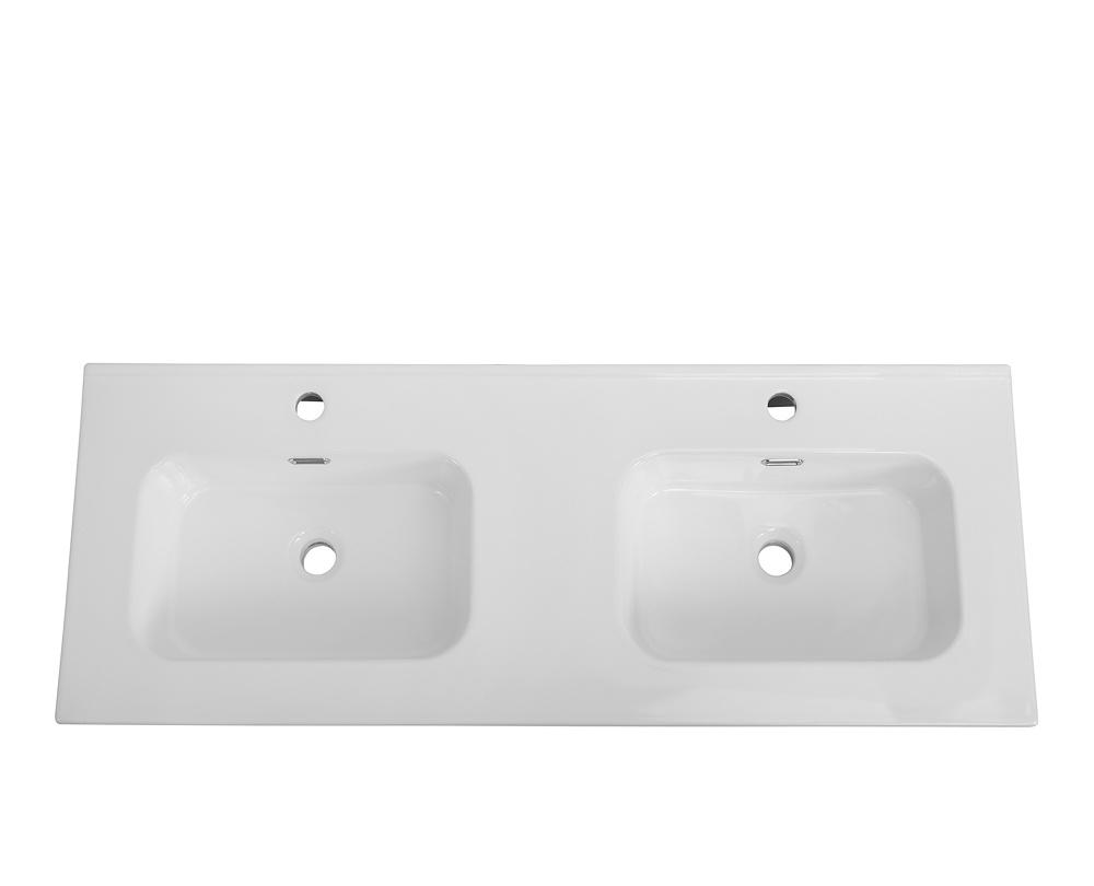 Cezares Duet, Раковина, CZR-8095-120-2