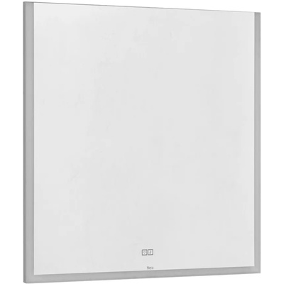 Roca Aneto, Зеркало, 812363000