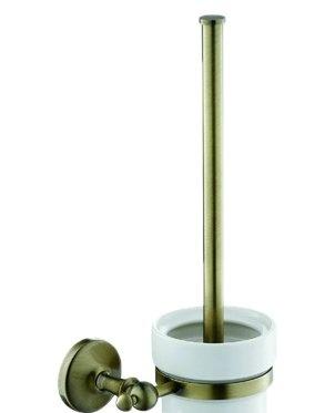 Art&Max Antic, Ершик, AM-2681Q / AM-E-2681Q