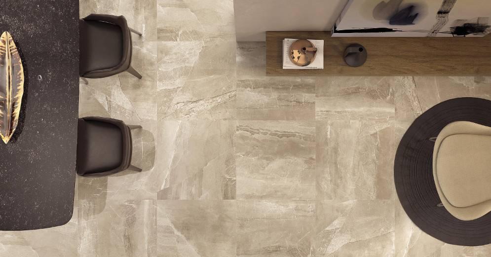 Картинка Pamesa Kashmir, Керамогранит, 45x90 см