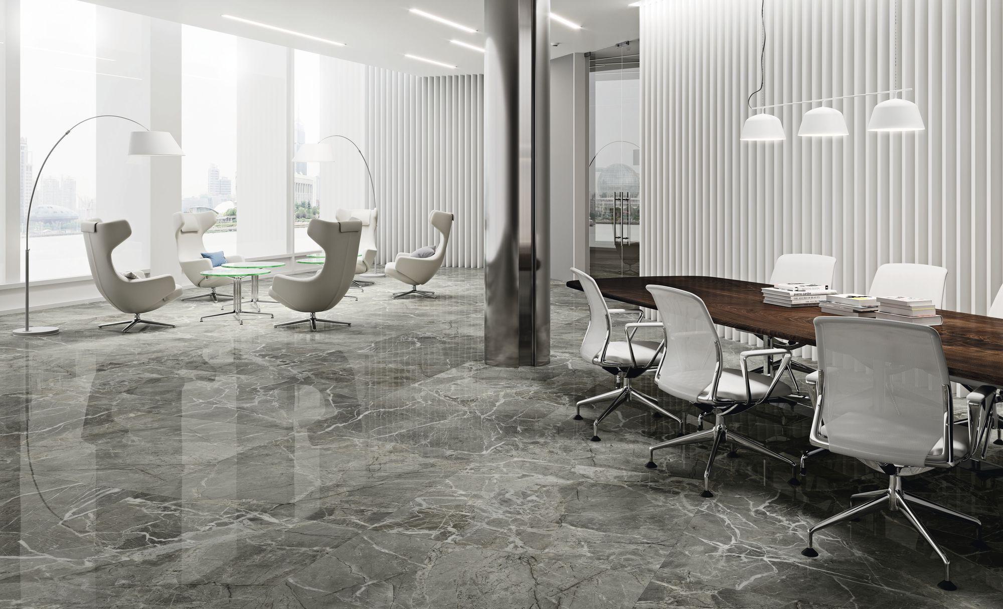 Картинка Adex Studio, Спец. Элемент, 7.5x7.5 см