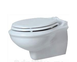 Azzurra Jubilaeum, Унитаз подвесной, А0002323291 / JUVKSP000000BI/(JUB100/SOSK bi) / JUB100/SOSK bi