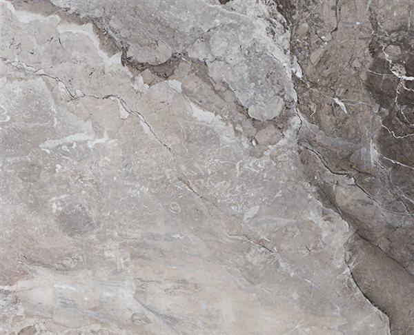 Картинка Pamesa At Lusso, Керамогранит, 60x60 см