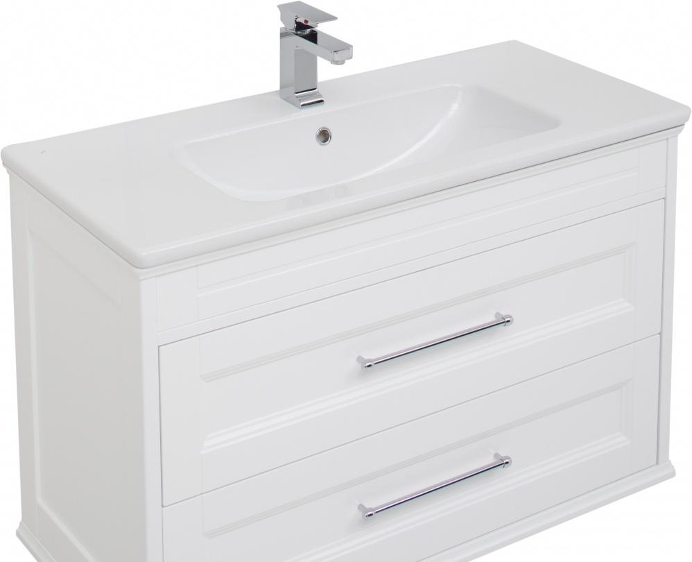 Aquanet Латина, Тумба для раковины, 00206549