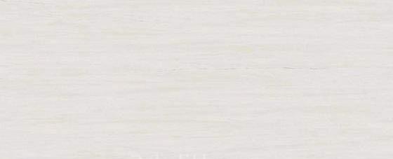 Картинка Atlas Marvel Stone, Керамогранит, 120x240 см