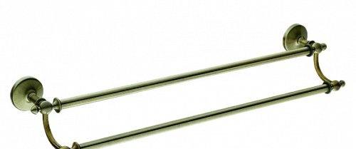 Art&Max Antic, Полотенцедержатель, AM-E-2648Q / AM-2648Q