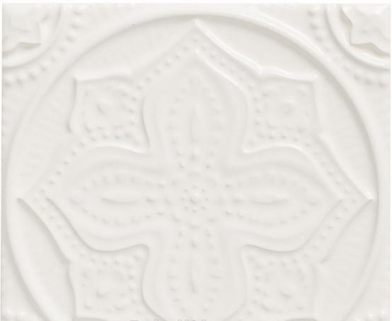 Картинка Baldocer Bplus, Керамогранит, 120x260 см