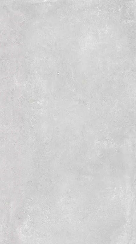 Картинка Geotiles Ground, Керамогранит, 120x280 см