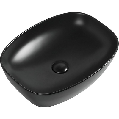 Aquanet без коллекции, Раковина, FINE-1-MB