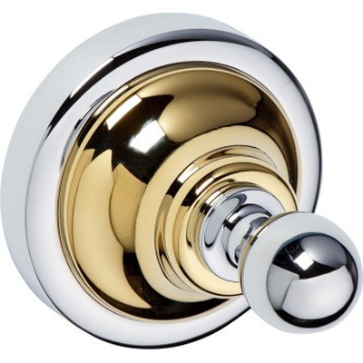 Bemeta Retro, Крючок, 144206138