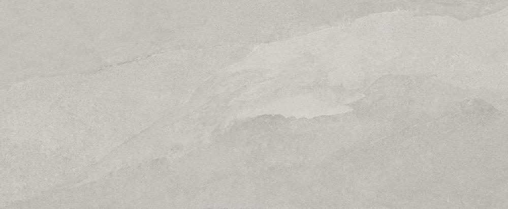 Картинка Leonardo Ashima, Керамогранит, 60x120 см