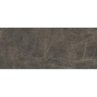 Atlas Marvel Pro, Керамогранит, 120x278 см