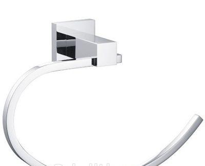 Timo Selene, Полотенцедержатель, 10050/00