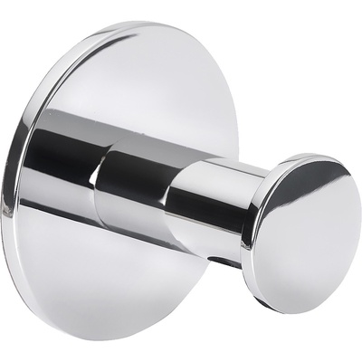 Bemeta Omega, Крючок, 104206272