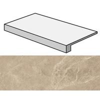 Ibero Sospiro, Настенная плитка, 29x100 см