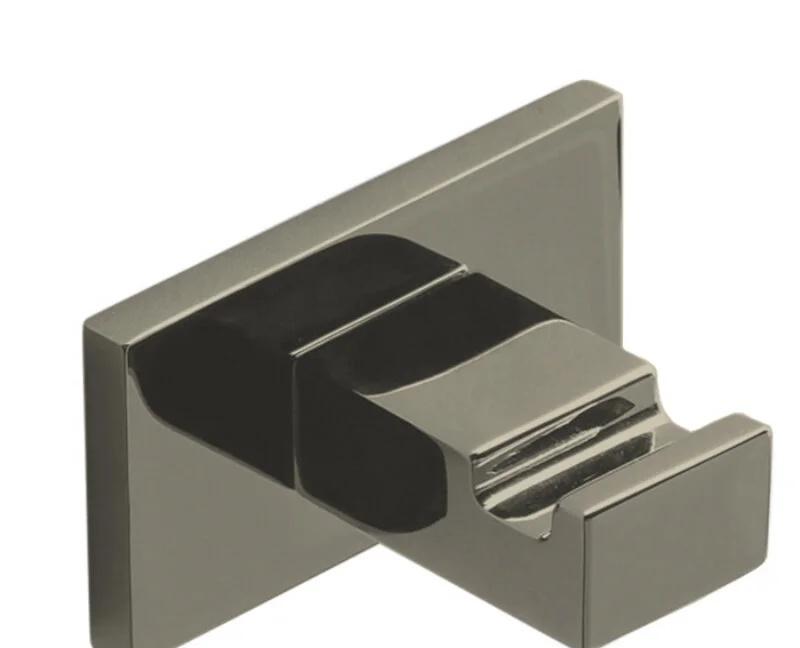 Colombo Look, Крючок, BLC27.HPS1