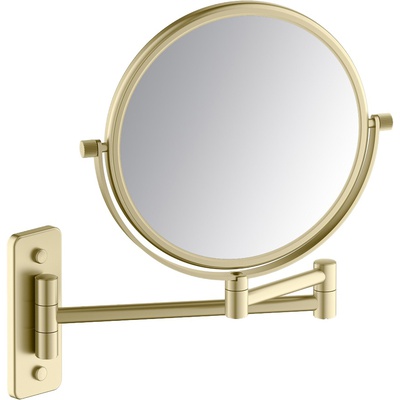 Timo Selene, Косметическое зеркало, 17076/17